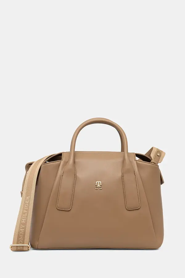 Tommy Hilfiger Tommy Hilfiger Torba za žene