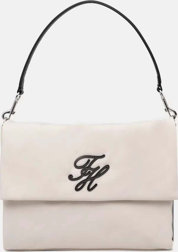 Tommy Hilfiger Tommy Hilfiger torba za žene