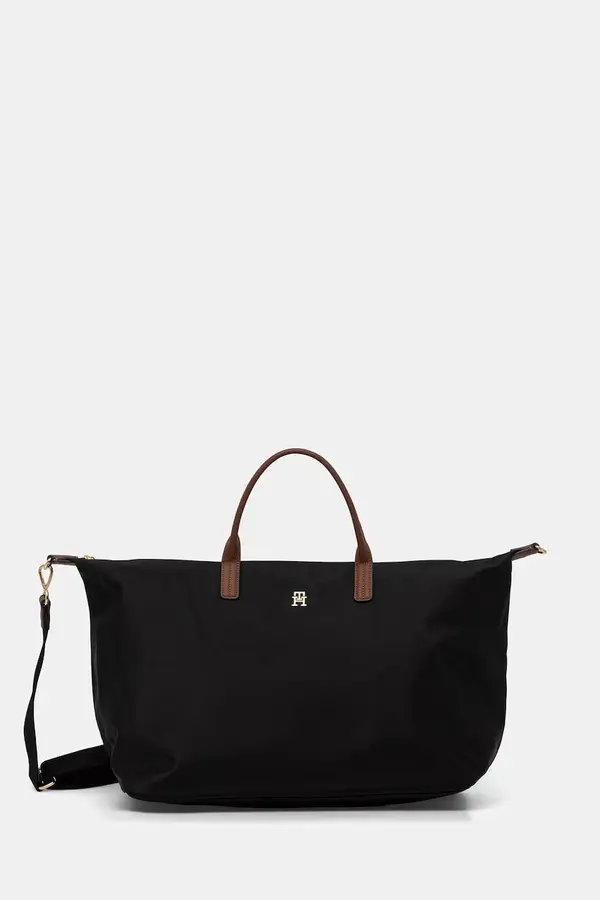 Tommy Hilfiger Tommy Hilfiger torba za žene