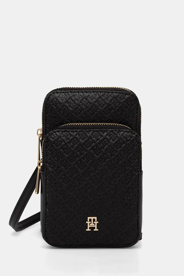 Tommy Hilfiger Tommy Hilfiger torbica za telefon za djecu