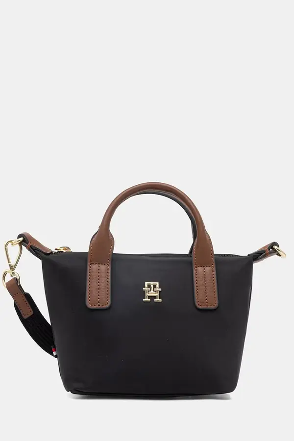 Tommy Hilfiger Tommy Hilfiger tote torba za žene