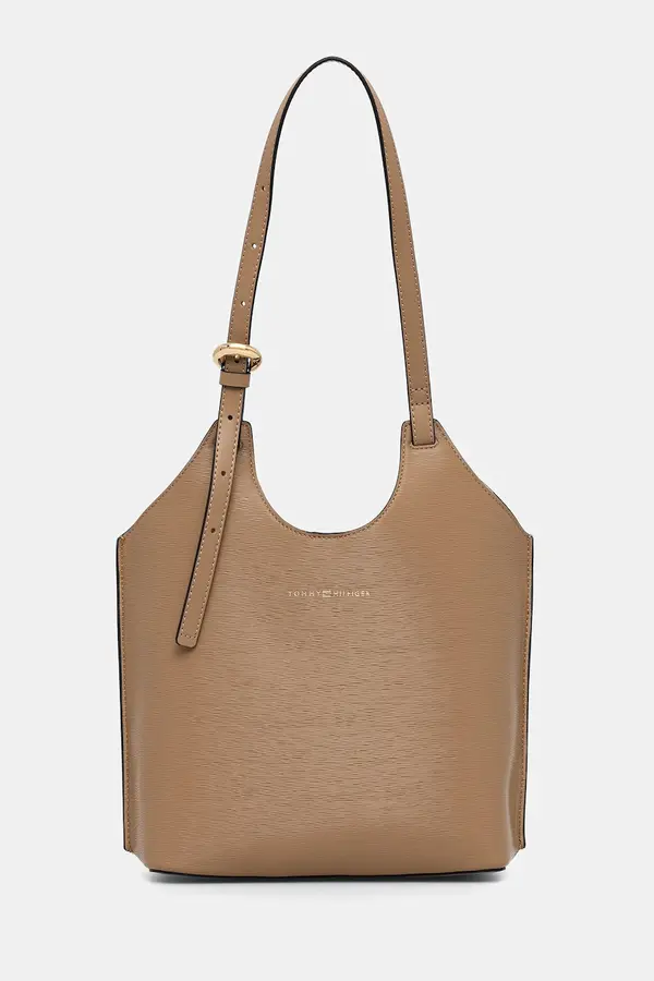 Tommy Hilfiger Tommy Hilfiger tote torba za žene