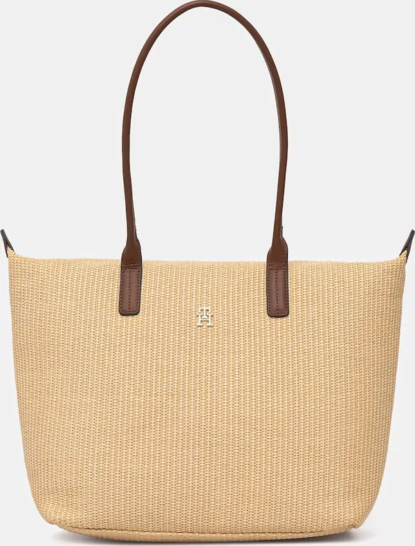 Tommy Hilfiger Tommy Hilfiger tote torba ženska