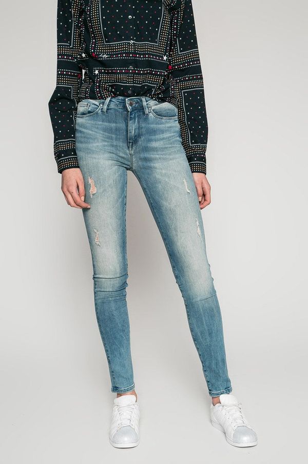 Tommy Hilfiger Tommy Hilfiger - Traperice Como