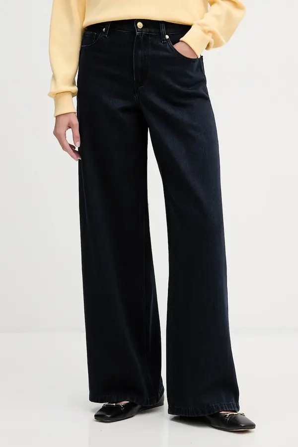 Tommy Hilfiger Tommy Hilfiger Traperice Tommy Hilfiger