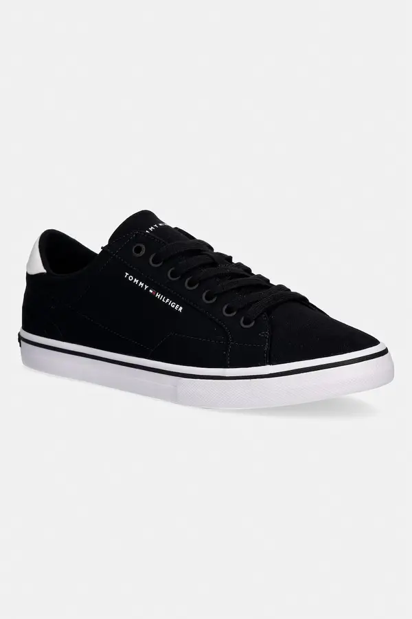 Tommy Hilfiger Tommy Hilfiger VULC CORE LONG LACE tenisice za muškarce