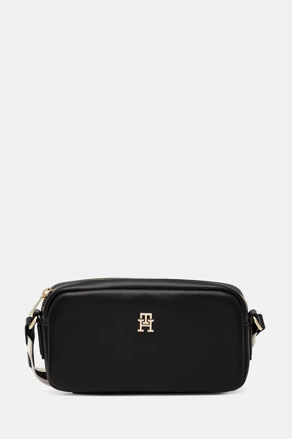 Tommy Hilfiger Tommy Hilfiger ženska crossbody torba