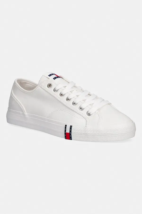 Tommy Jeans Tommy Jeans ARCHIVE VULC Y2K tenisice za muškarce