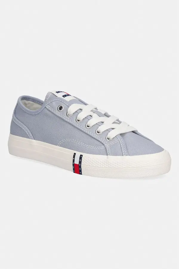 Tommy Jeans Tommy Jeans ARCHIVE Y2K tenisice za žene