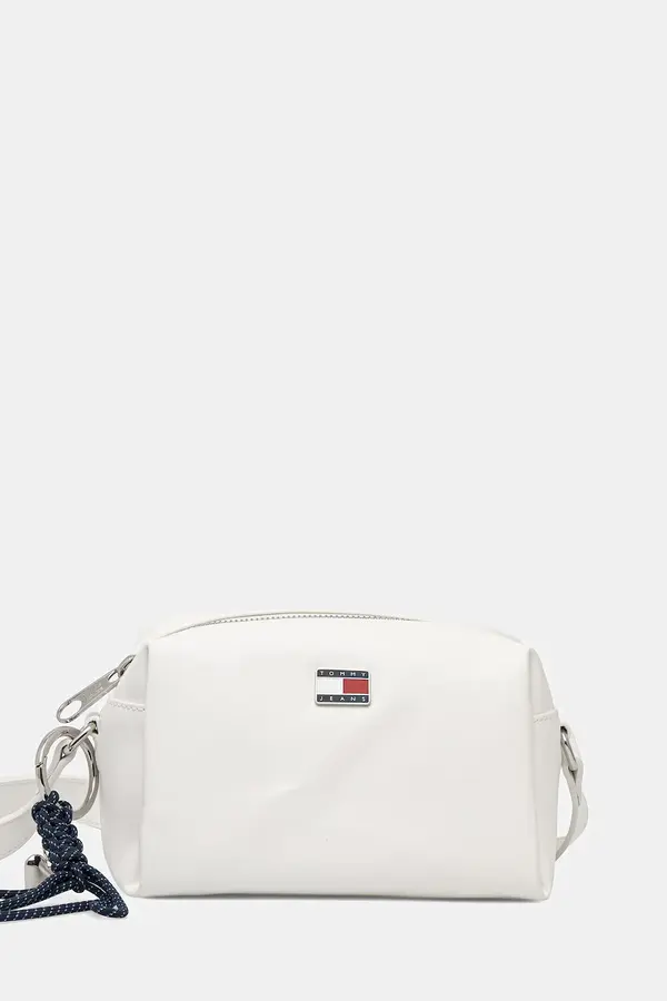 Tommy Jeans Tommy Jeans crossbody torba za žene