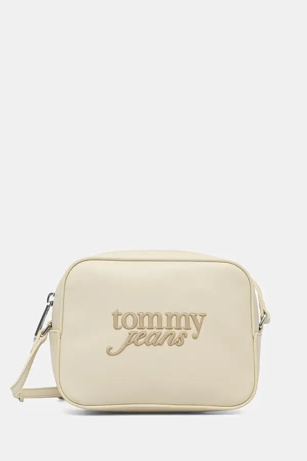 Tommy Jeans Tommy Jeans crossbody torba za žene