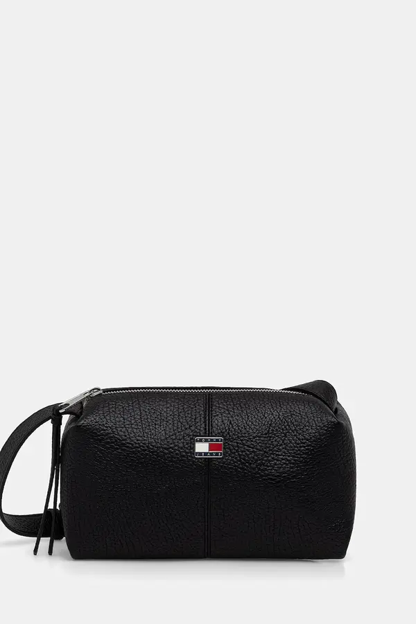 Tommy Jeans Tommy Jeans crossbody torba za žene od imitacije kože