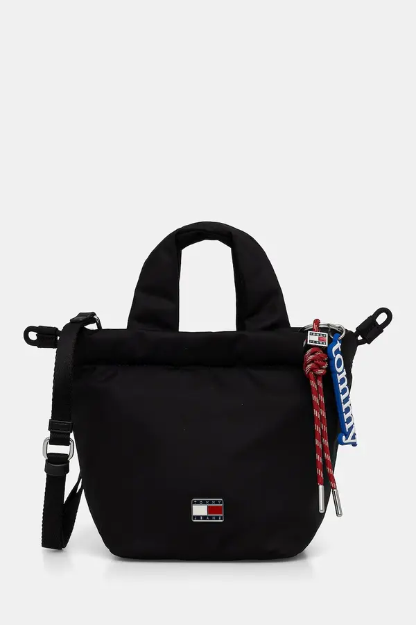 Tommy Jeans Tommy Jeans crossbody torba za žene