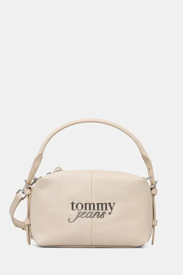 Tommy Jeans Tommy Jeans crossbody torba za žene
