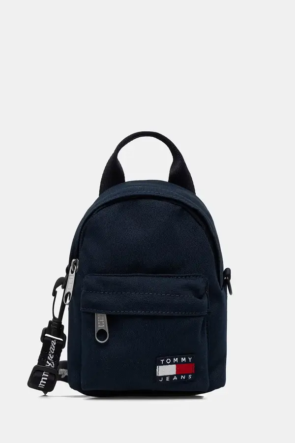 Tommy Jeans Tommy Jeans crossbody torba ženska