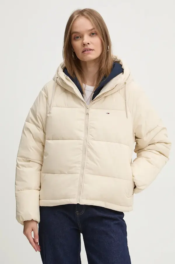 Tommy Jeans Tommy Jeans Jakna Tommy Jeans