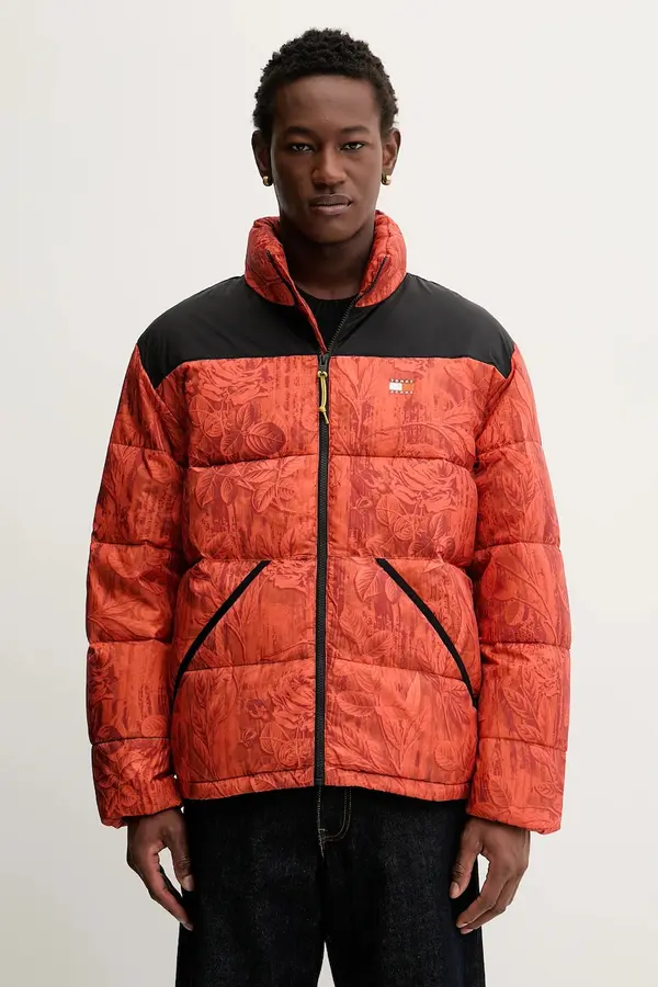Tommy Jeans Tommy Jeans Jakna Tommy Jeans