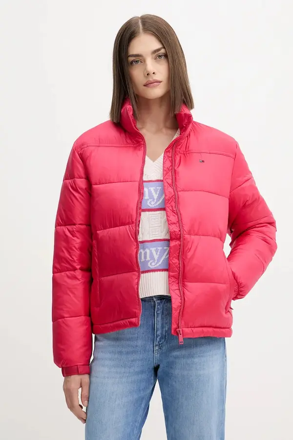Tommy Jeans Tommy Jeans Jakna Tommy Jeans