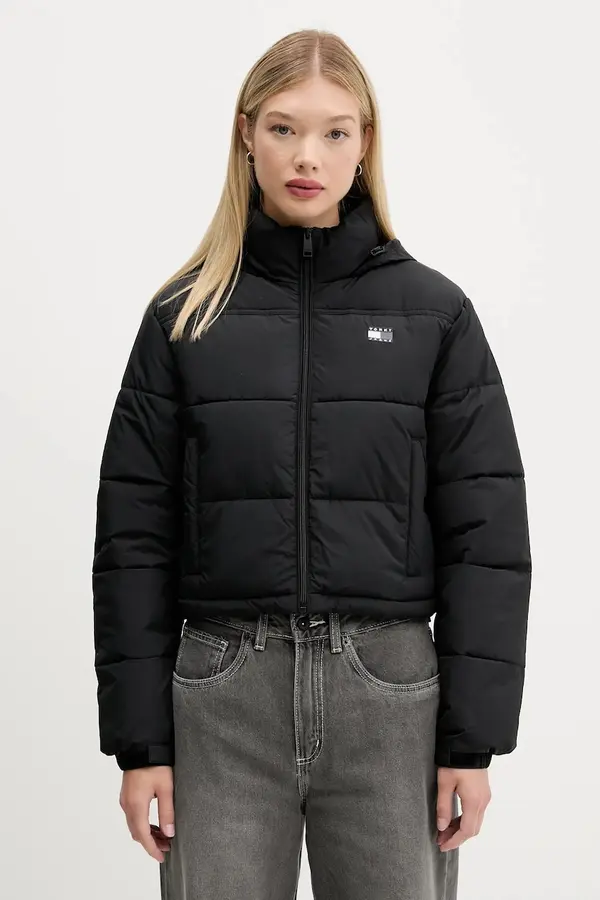 Tommy Jeans Tommy Jeans Jakna Tommy Jeans