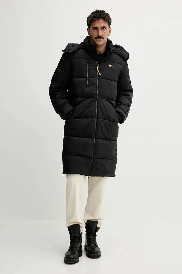 Tommy Jeans Tommy Jeans Jakna Tommy Jeans