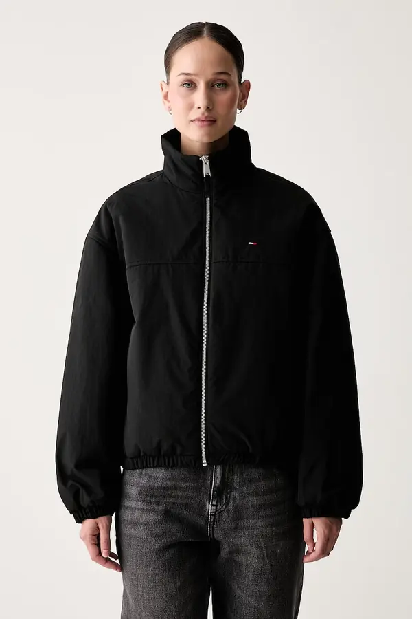 Tommy Jeans Tommy Jeans jakna za žene