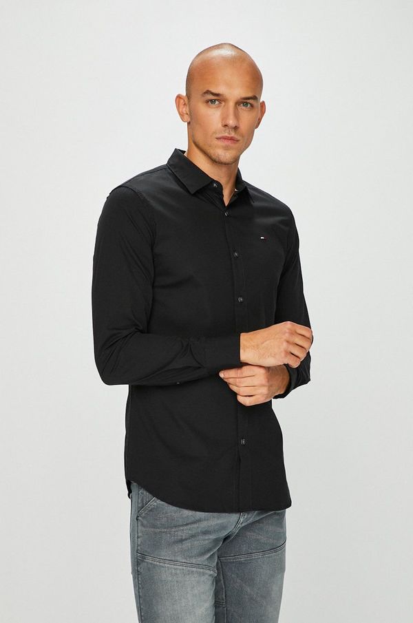 Tommy Jeans Tommy Jeans - Košulja