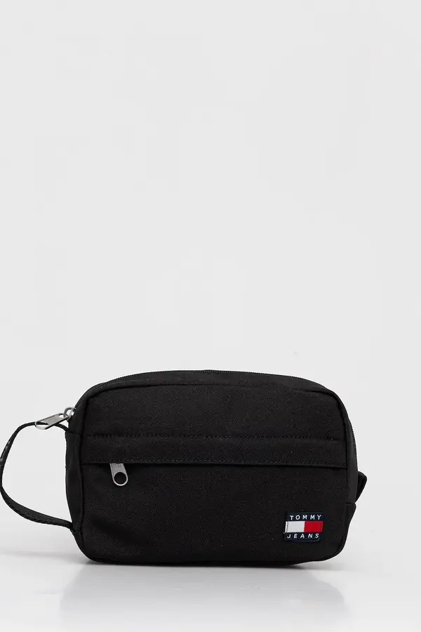 Tommy Jeans Tommy Jeans kozmetička torbica za muškarce