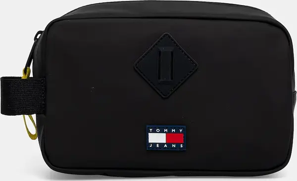 Tommy Jeans Tommy Jeans kozmetička torbica za muškarce