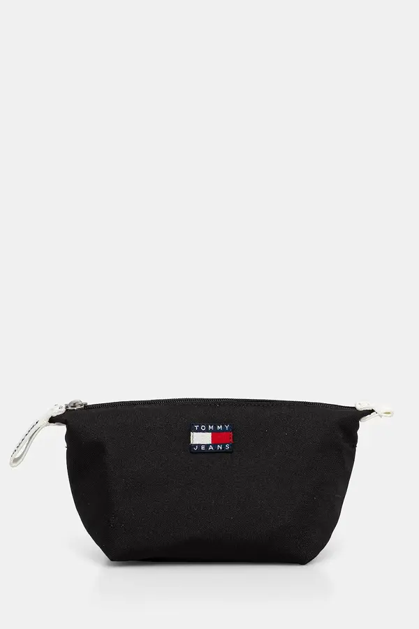 Tommy Jeans Tommy Jeans kozmetička torbica za žene