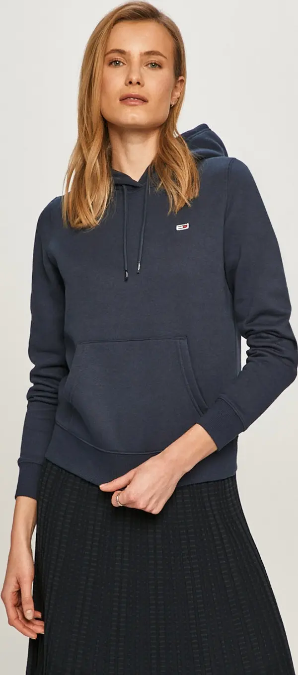 Tommy Jeans Tommy Jeans - Majica