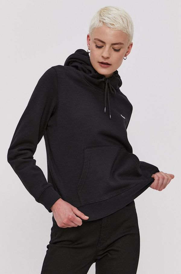 Tommy Jeans Tommy Jeans - Majica DW0DW09228