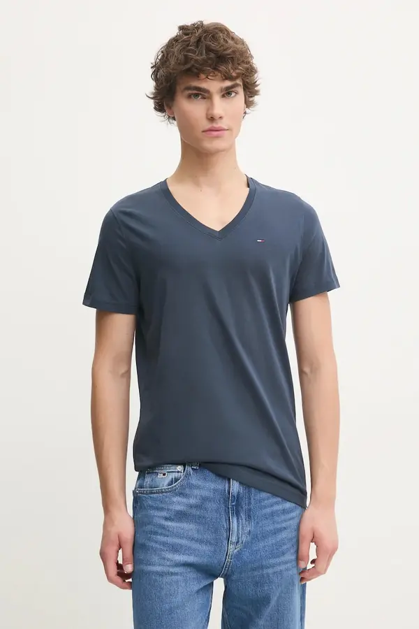 Tommy Jeans Tommy Jeans - Majica