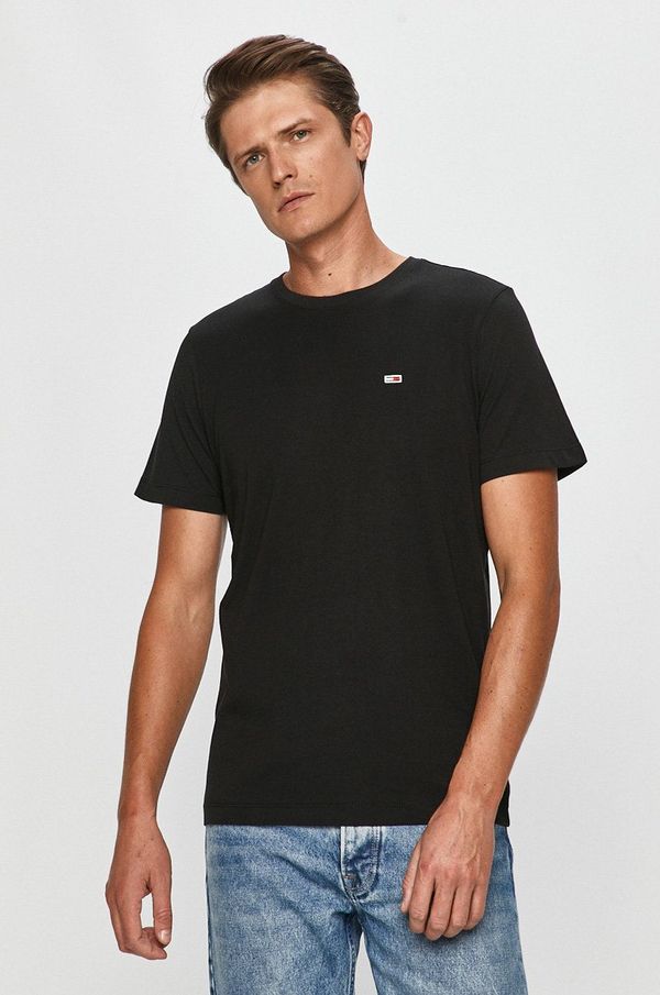 Tommy Jeans Tommy Jeans - Majica