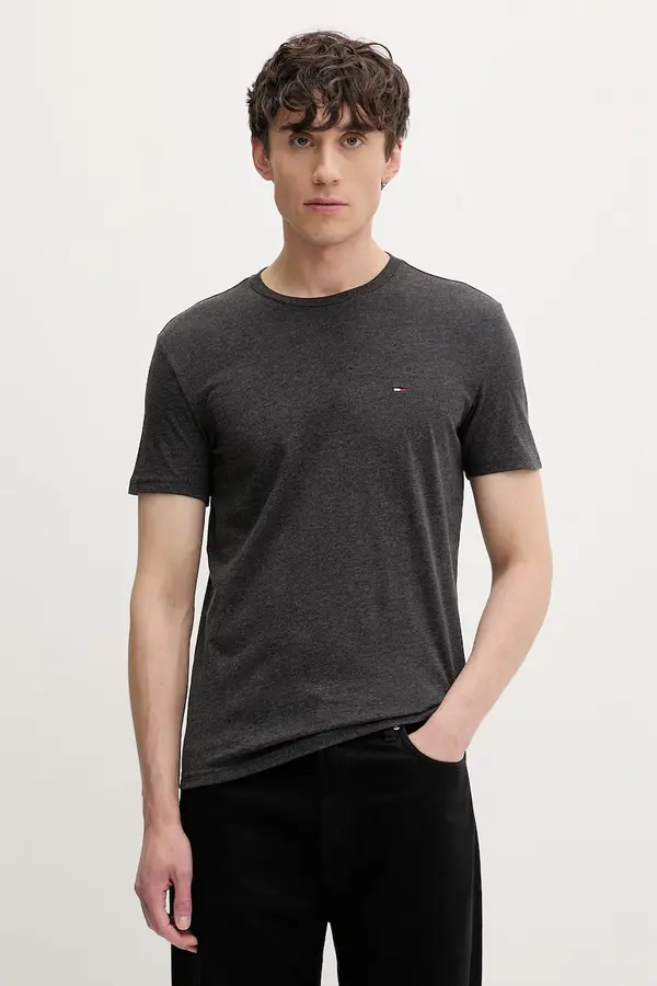 Tommy Jeans Tommy Jeans majica za muškarce