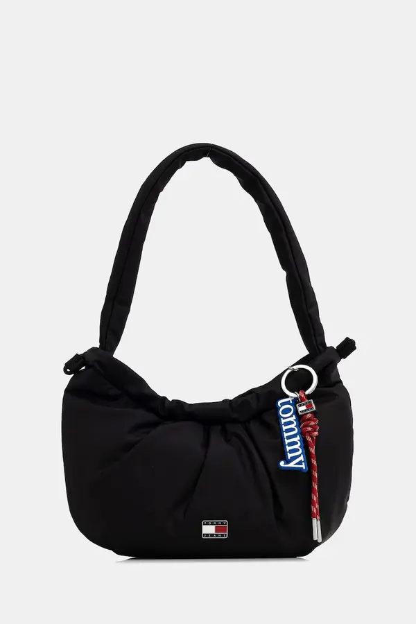 Tommy Jeans Tommy Jeans mala torba hobo za žene