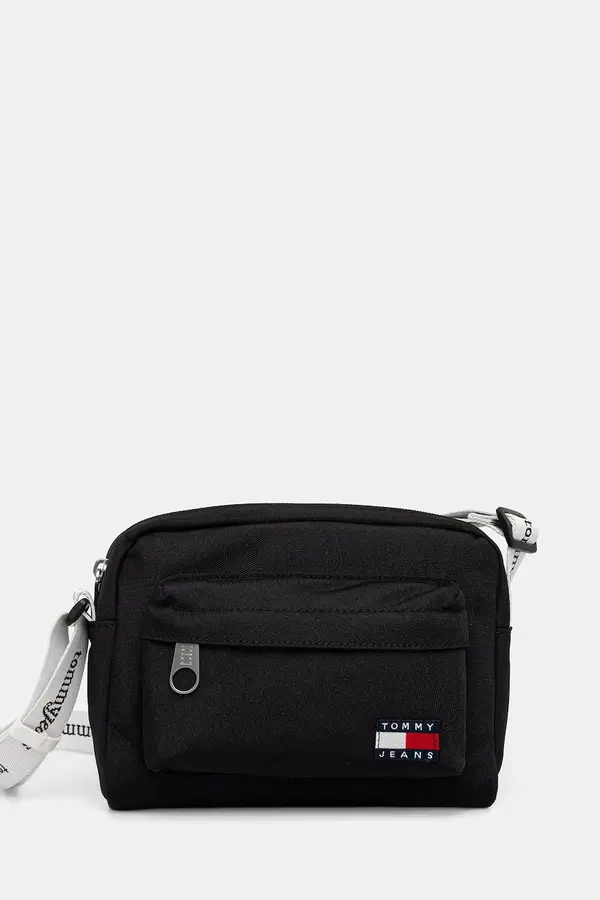 Tommy Jeans Tommy Jeans mala torba za žene