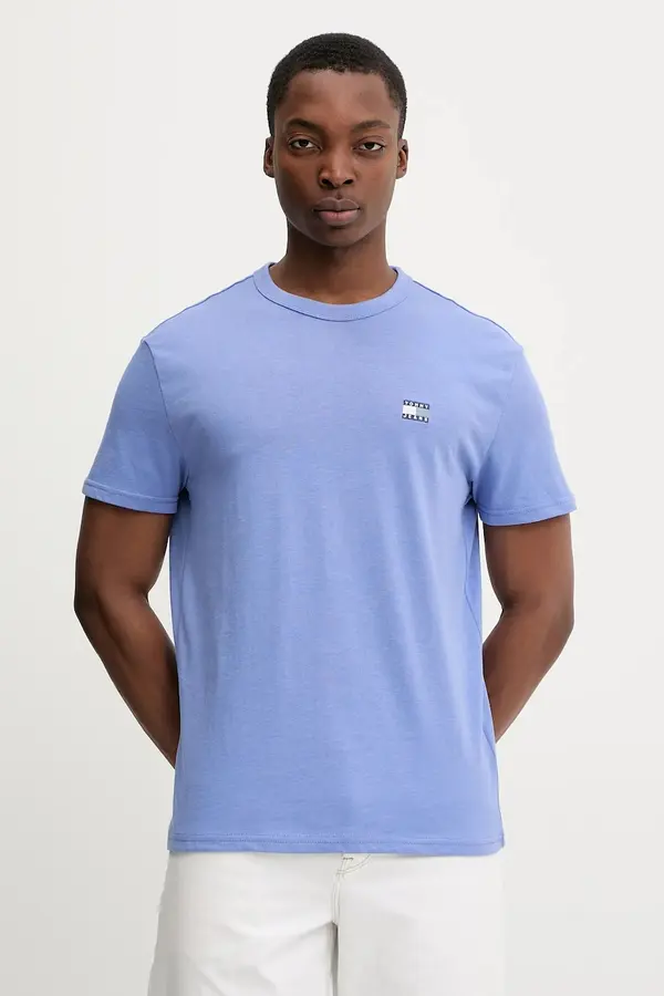 Tommy Jeans Tommy Jeans muška majica