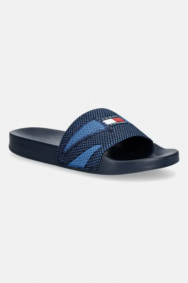 Tommy Jeans Tommy Jeans natikače muške TJM SUMMER SANDAL 26