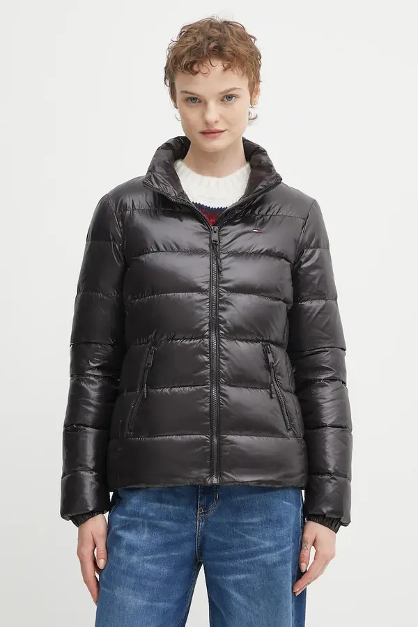 Tommy Jeans Tommy Jeans Pernata jakna Tommy Jeans