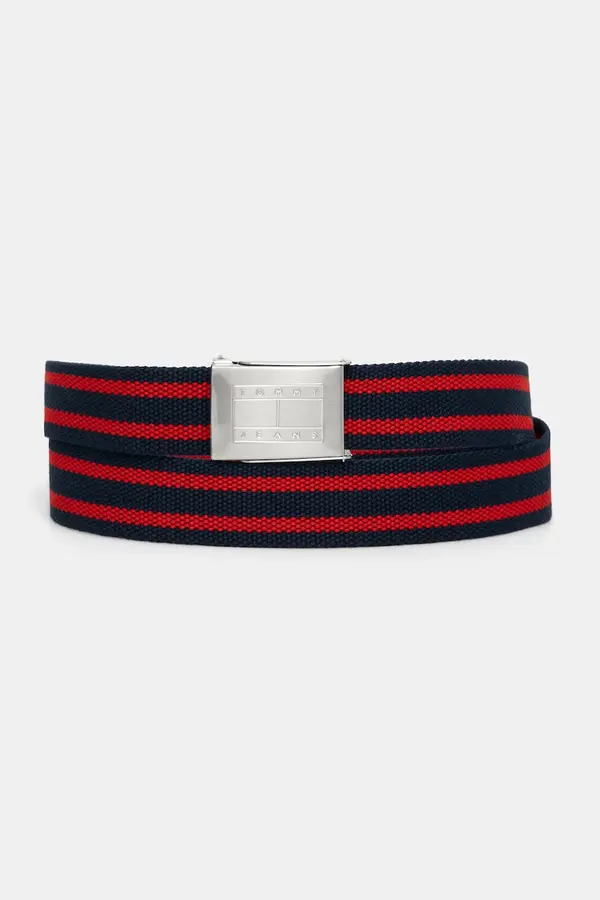 Tommy Jeans Tommy Jeans remen za muškarce