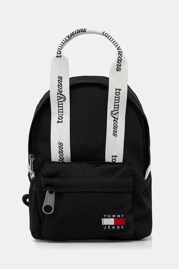Tommy Jeans Tommy Jeans ruksak za žene