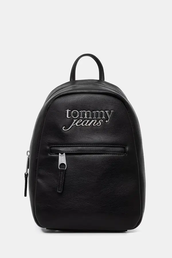 Tommy Jeans Tommy Jeans ruksak ženski