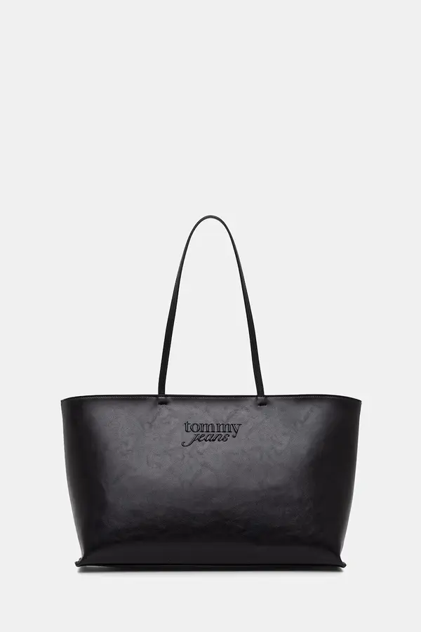 Tommy Jeans Tommy Jeans shopper torba za žene