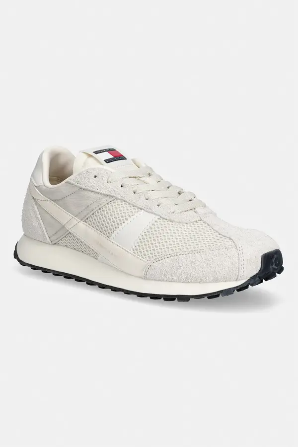 Tommy Jeans Tommy Jeans TJW RETRO RUNNER ARCHIVE tenisice za žene