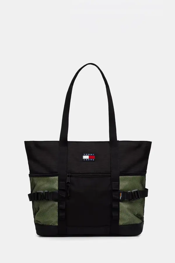 Tommy Jeans Tommy Jeans torba muška