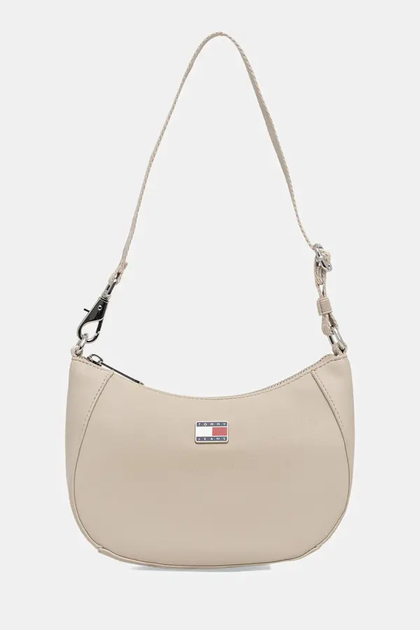 Tommy Jeans Tommy Jeans Torba Tommy Jeans