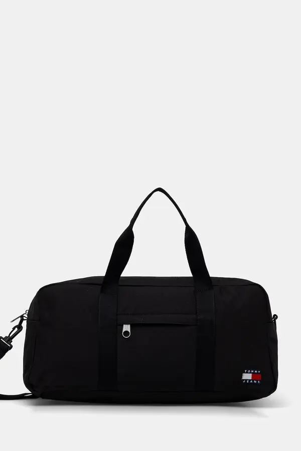 Tommy Jeans Tommy Jeans torba za muškarce