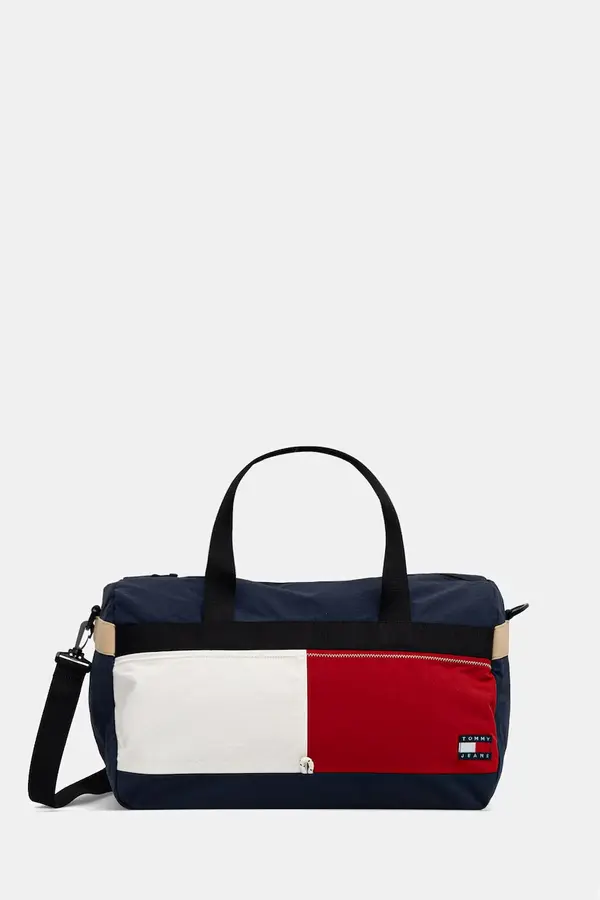 Tommy Jeans Tommy Jeans torba za muškarce