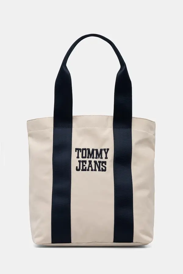 Tommy Jeans Tommy Jeans torba za muškarce