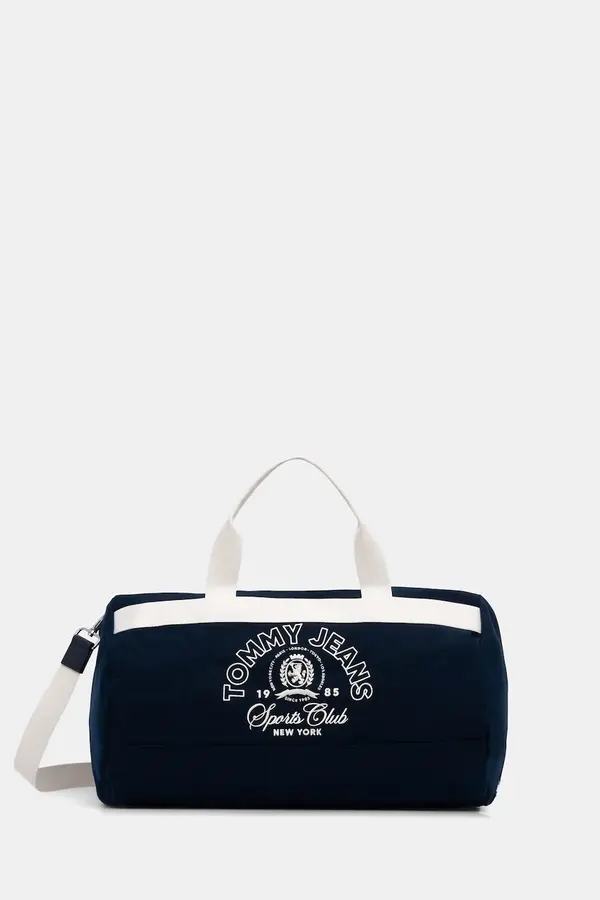 Tommy Jeans Tommy Jeans torba za muškarce